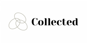 Landscape Logo