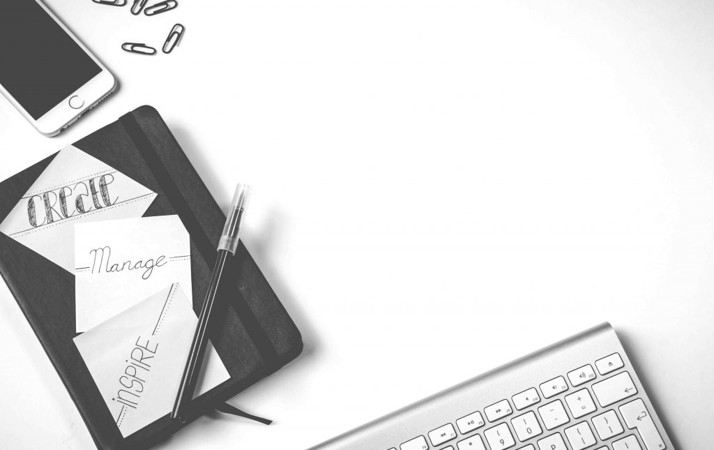 Project Management